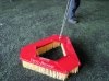 Redexim Verti-Broom WB