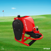 Redexim Verti-Air 400 (PTO Leaf Blower)