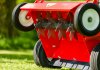 Redexim Scarifier S510