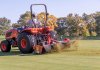 Redexim Verti-Cut 1600