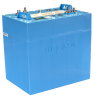 RELiON InSight 12V Lithium Battery