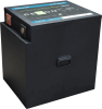 RELiON Battery RB24V200