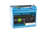 RELiON Battery RB24V20