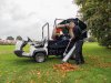 TRILO T1 Independently Driven Suction Unit