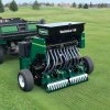 Turfco TriWave 45 Overseeder