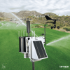 Weather Stations for Rain Bird