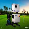 Werecon GS6 Control System