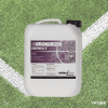 Selectline Direct (Line Marking Paint)