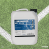 Selectline Mix Plus (Line Marking Paint)