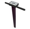 ST FieldScout TDR 250 Economy Soil Moisture Meter