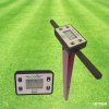 Spectrum  Technologies FieldScout TDR 350 Soil Moisture Meter