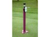 ST FieldScout TruFirm Turf Firmness Meter