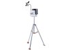 ST WatchDog 2900ET Weather Station